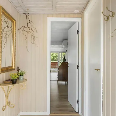 Lk1935-lokken-pernillevej-17 Løkken