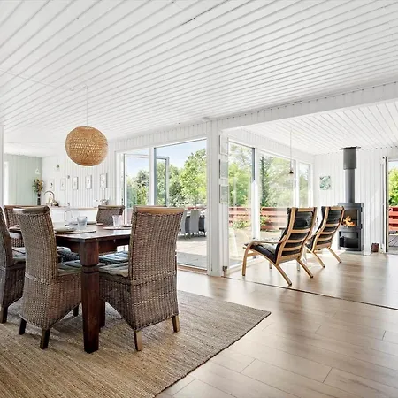 Lk1935-lokken-pernillevej-17 Løkken