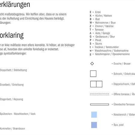 Lk1935-lokken-pernillevej-17 Semesterbostad *