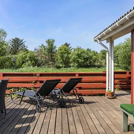 Lk1935-lokken-pernillevej-17 *