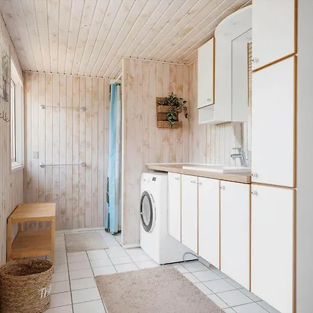 Lk1935-lokken-pernillevej-17 Løkken