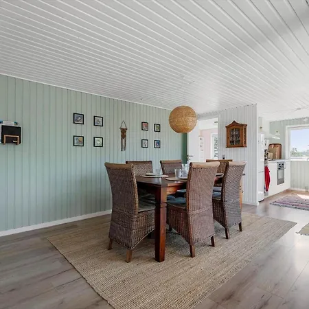 Lk1935-lokken-pernillevej-17 * Løkken