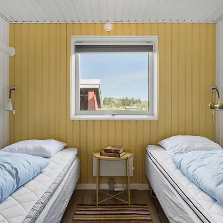 Lk1935-lokken-pernillevej-17