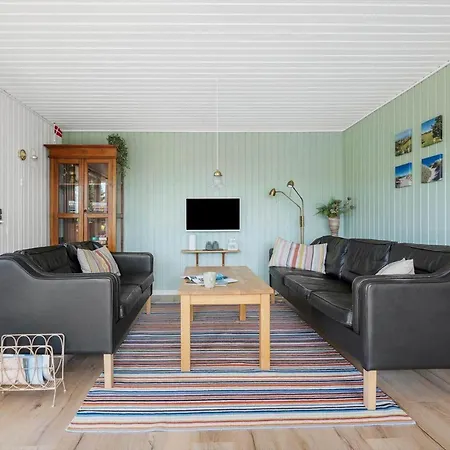 Lk1935-lokken-pernillevej-17 *