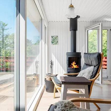 Lk1935-lokken-pernillevej-17 Løkken