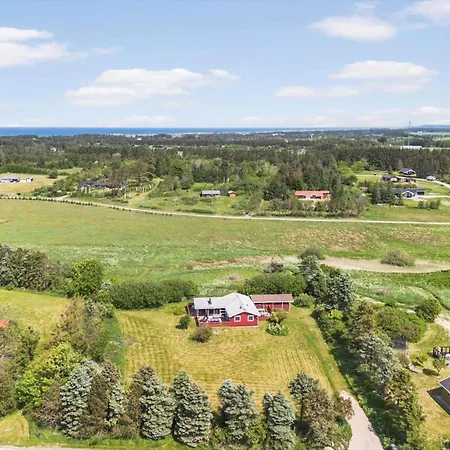 Lk1935-lokken-pernillevej-17