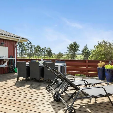 Lk1935-lokken-pernillevej-17 Semesterbostad