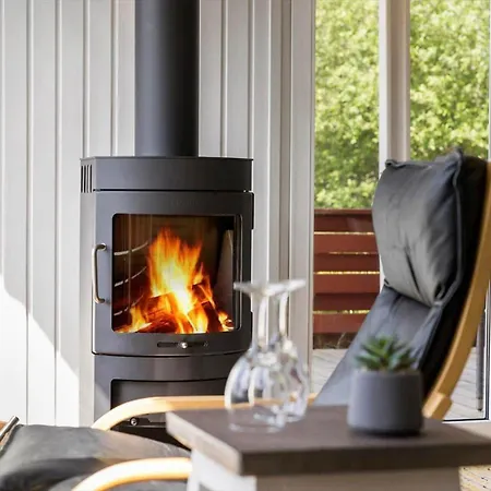 Lk1935-lokken-pernillevej-17 Semesterbostad *