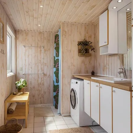 Lk1935-lokken-pernillevej-17 *