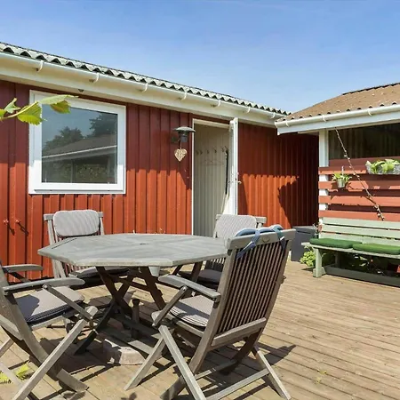 Lk1935-lokken-pernillevej-17 Løkken