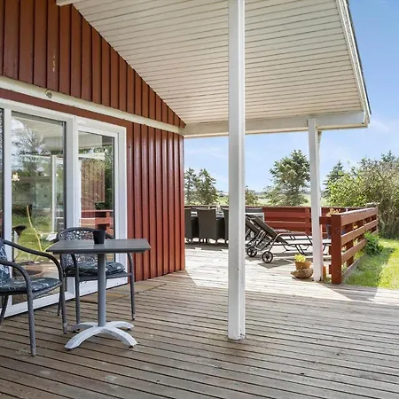 Lk1935-lokken-pernillevej-17