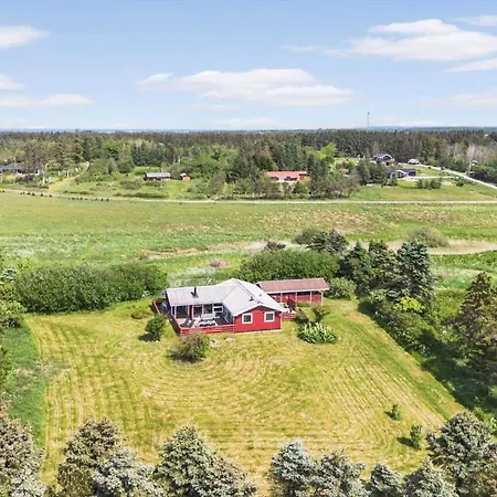 Lk1935-lokken-pernillevej-17 Semesterbostad